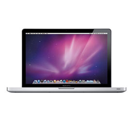 (Apple MacBook Pro 15-inch (Thunderbolt   